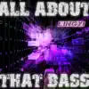 Lingyi - All About That Bass